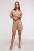 Shorts model 211514 Wear